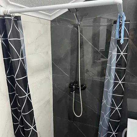 Apartment As Nevesinje